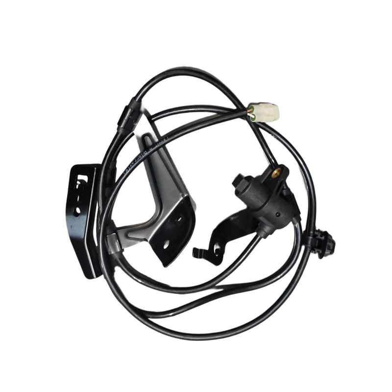 سنسور abs جلو راست خودرو کد 60 مناسب برای لیفان x60
